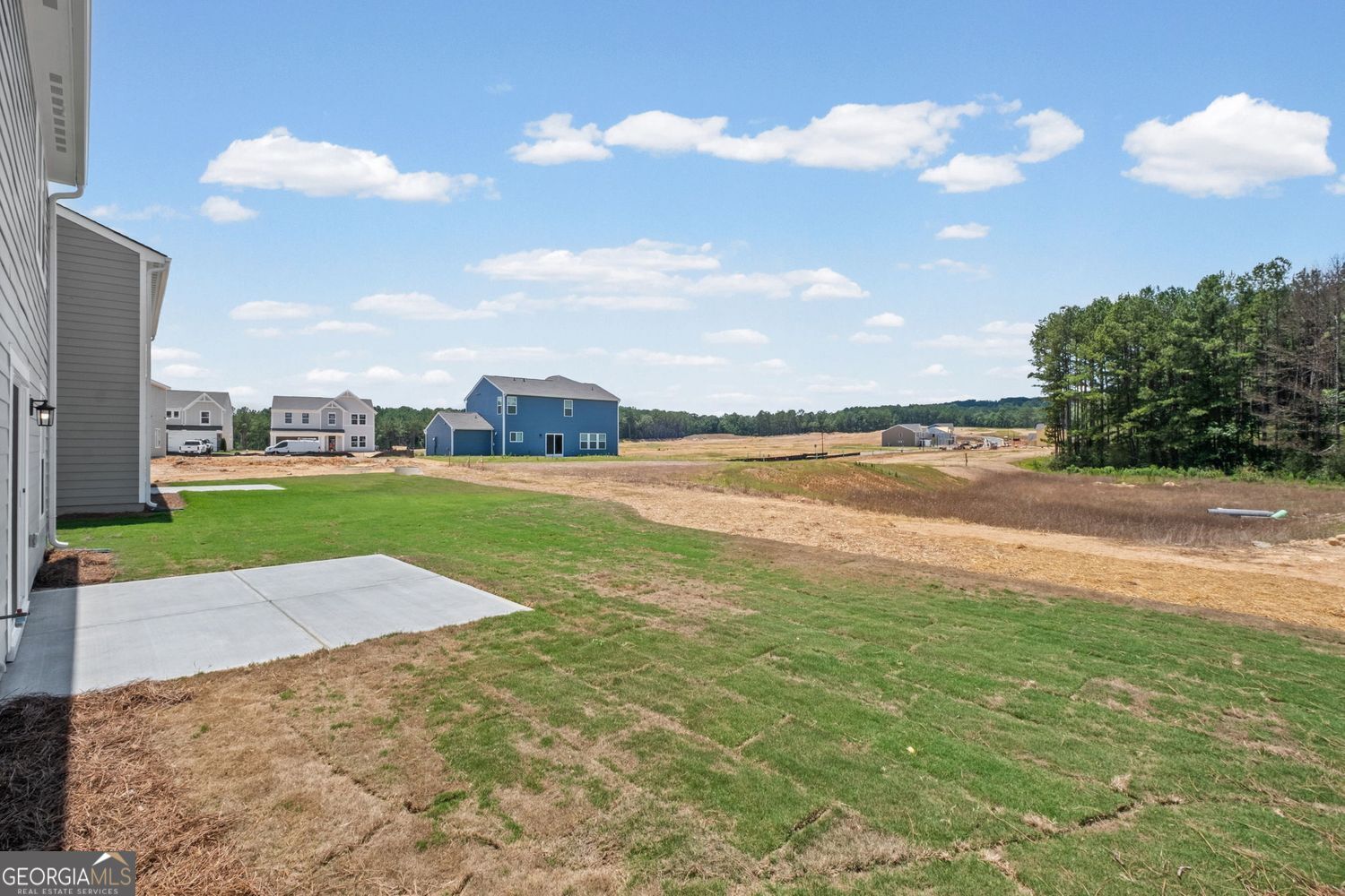 121 Tugaloo Circle Property Photo 35