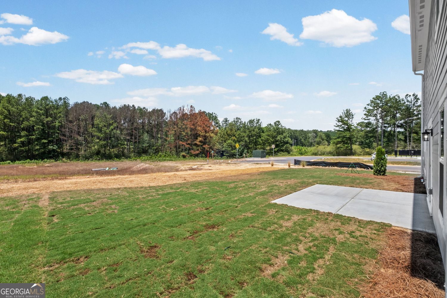 121 Tugaloo Circle Property Photo 36