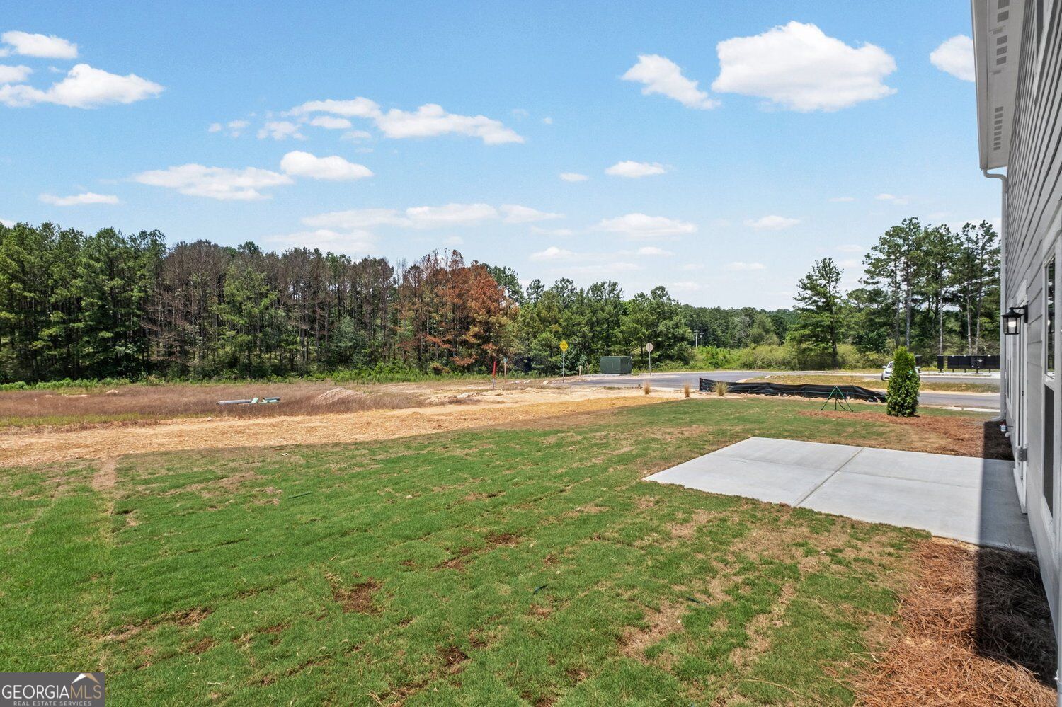121 Tugaloo Circle Property Photo 36