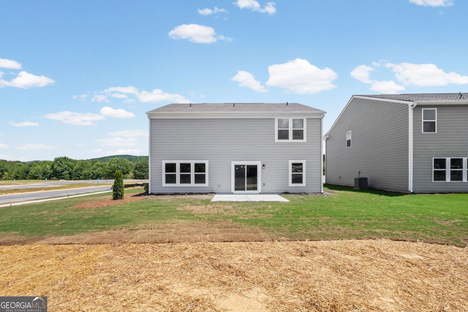 121 Tugaloo Circle Property Photo 37