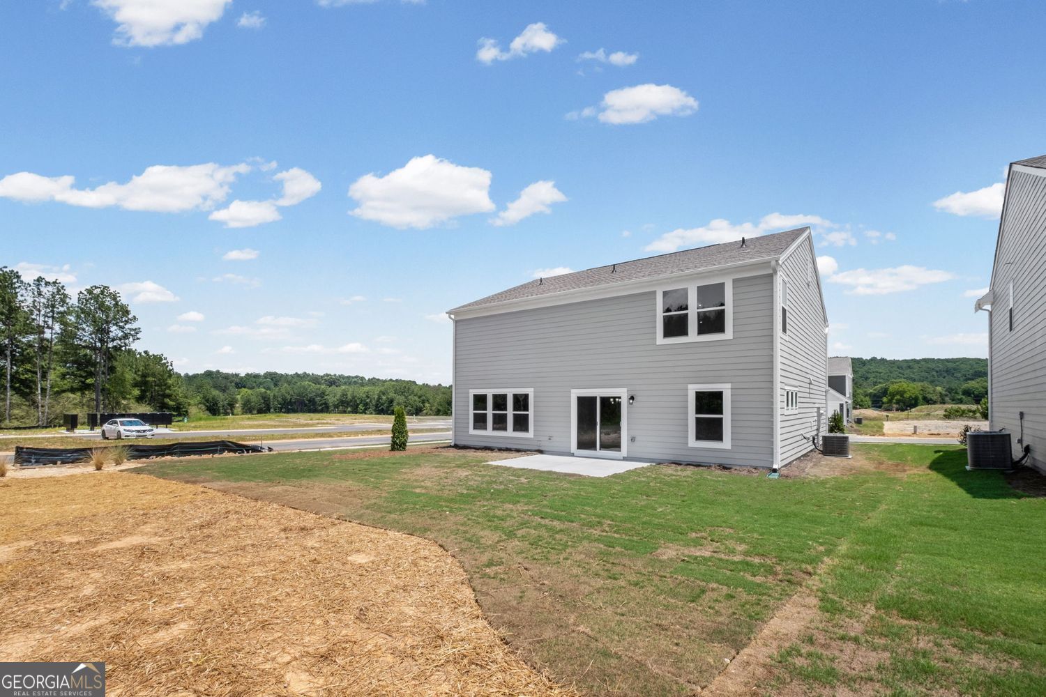 121 Tugaloo Circle Property Photo 39