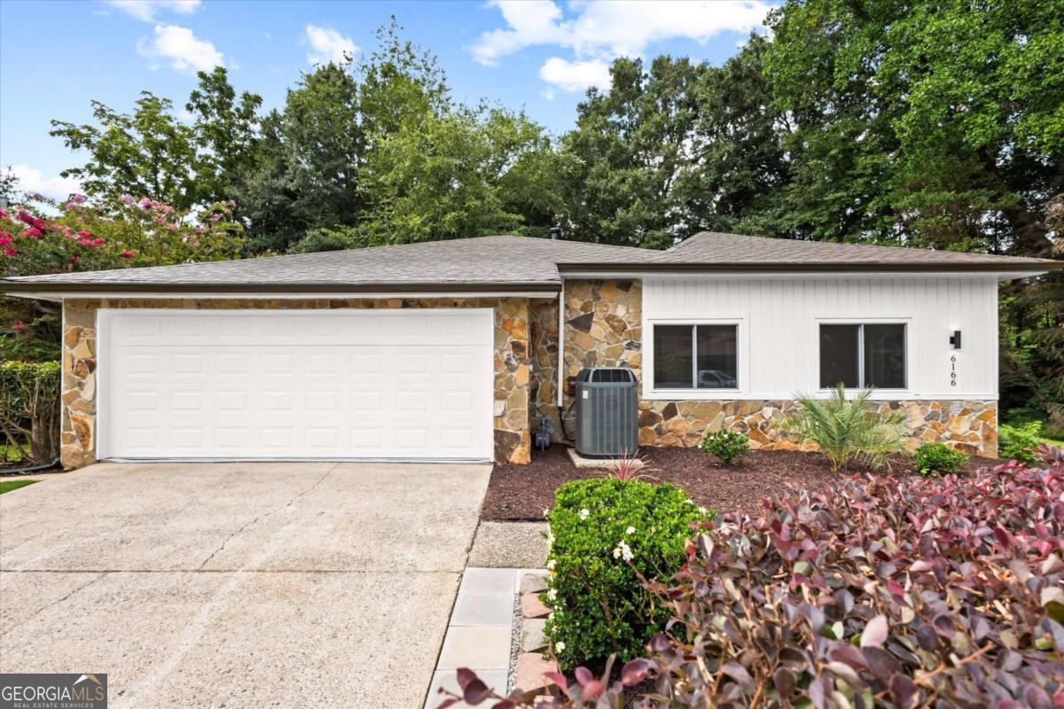6166 Stadium Court Property Photo 1