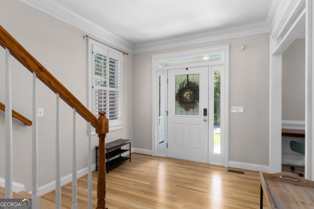 1038 Rice Street Nw Property Photo 6