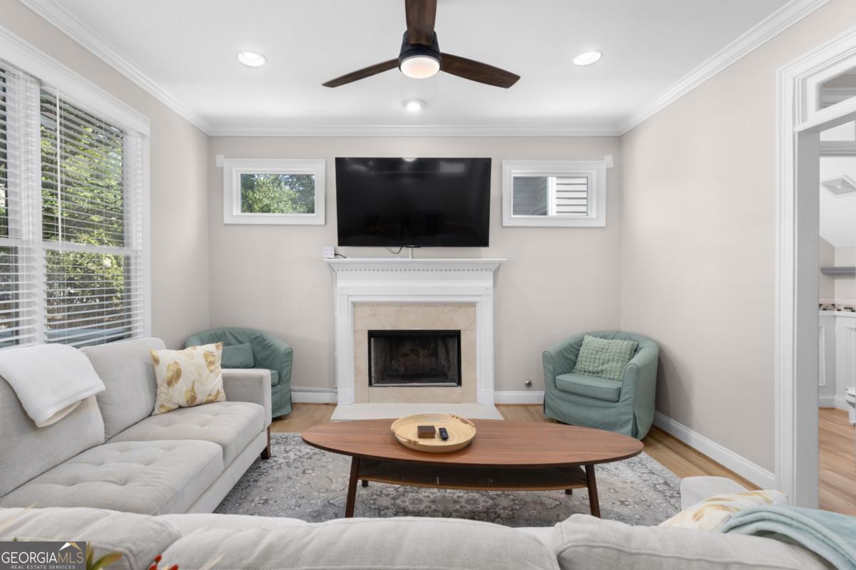 1038 Rice Street Nw Property Photo 11
