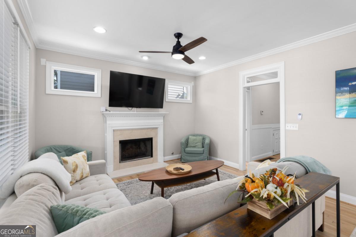 1038 Rice Street Nw Property Photo 12