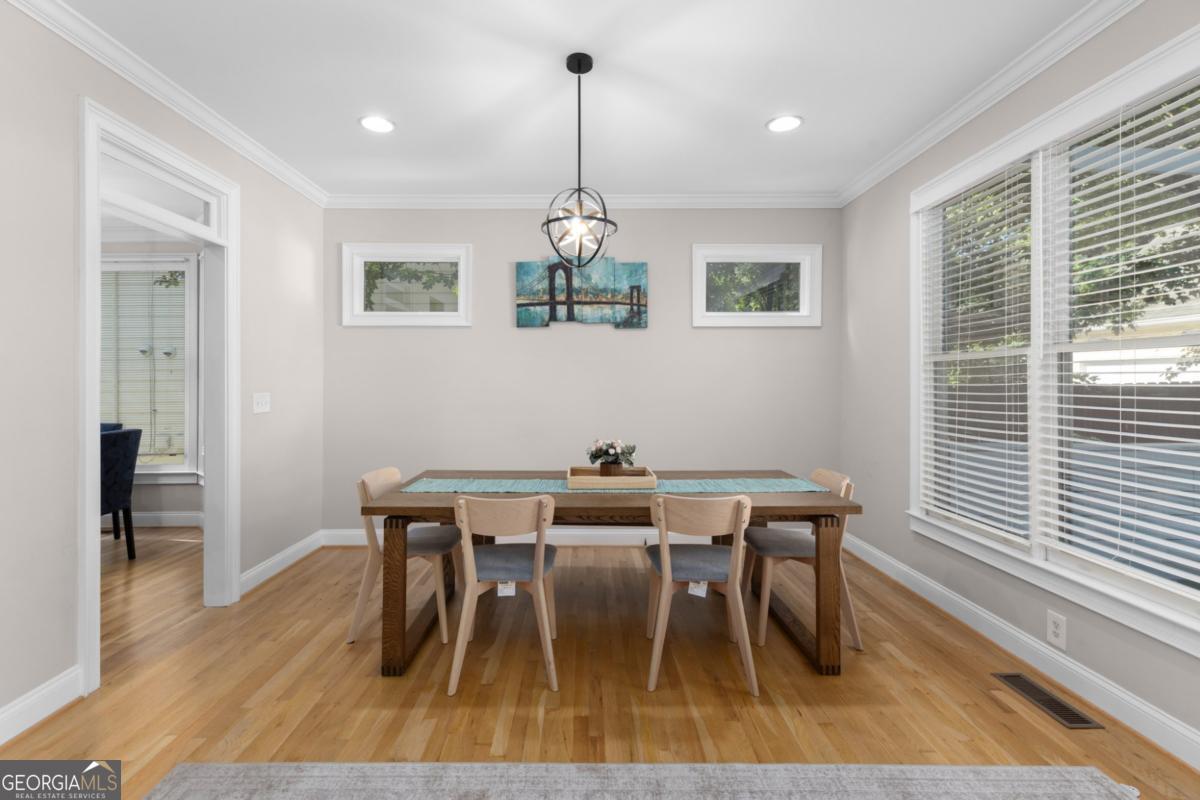 1038 Rice Street Nw Property Photo 14