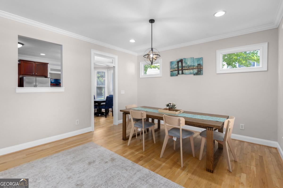 1038 Rice Street Nw Property Photo 15