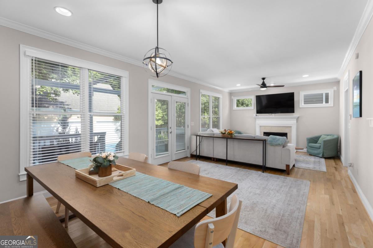 1038 Rice Street Nw Property Photo 16