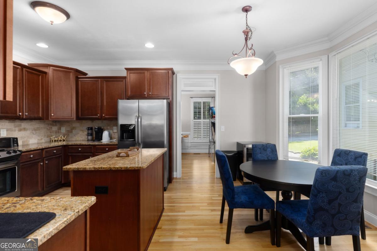 1038 Rice Street Nw Property Photo 17