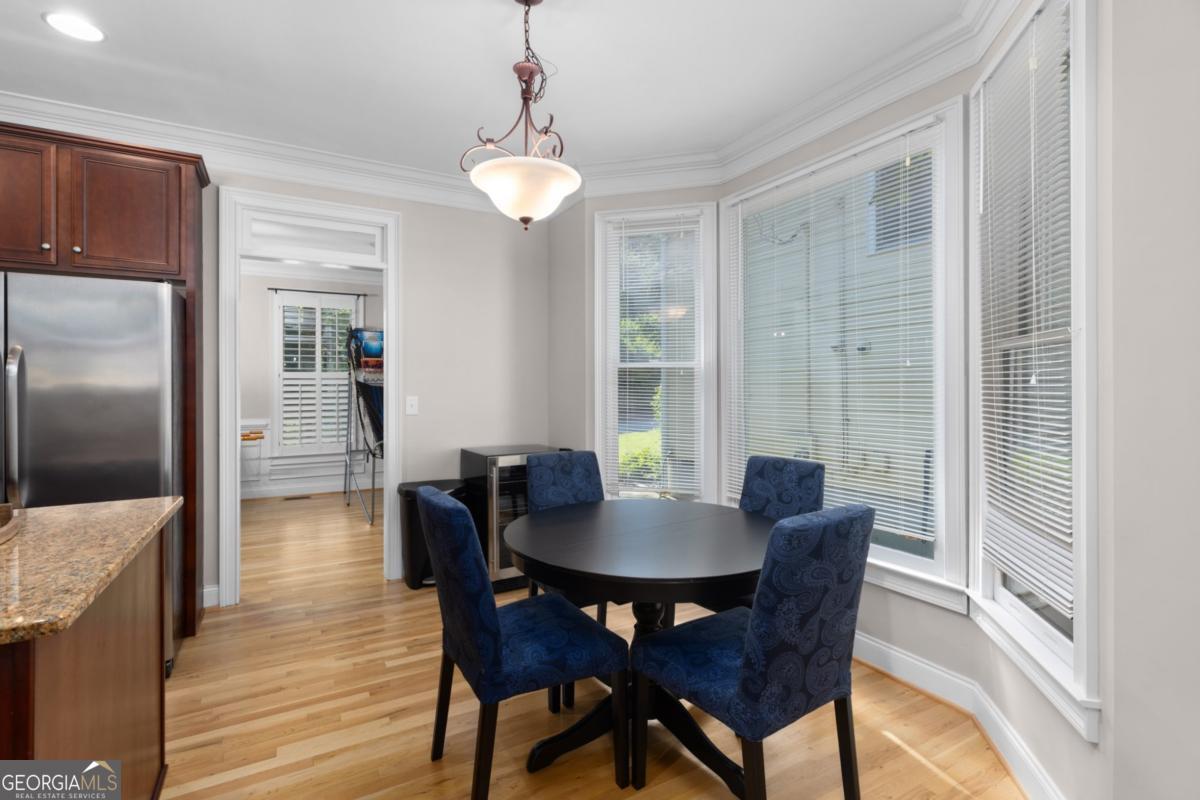 1038 Rice Street Nw Property Photo 18