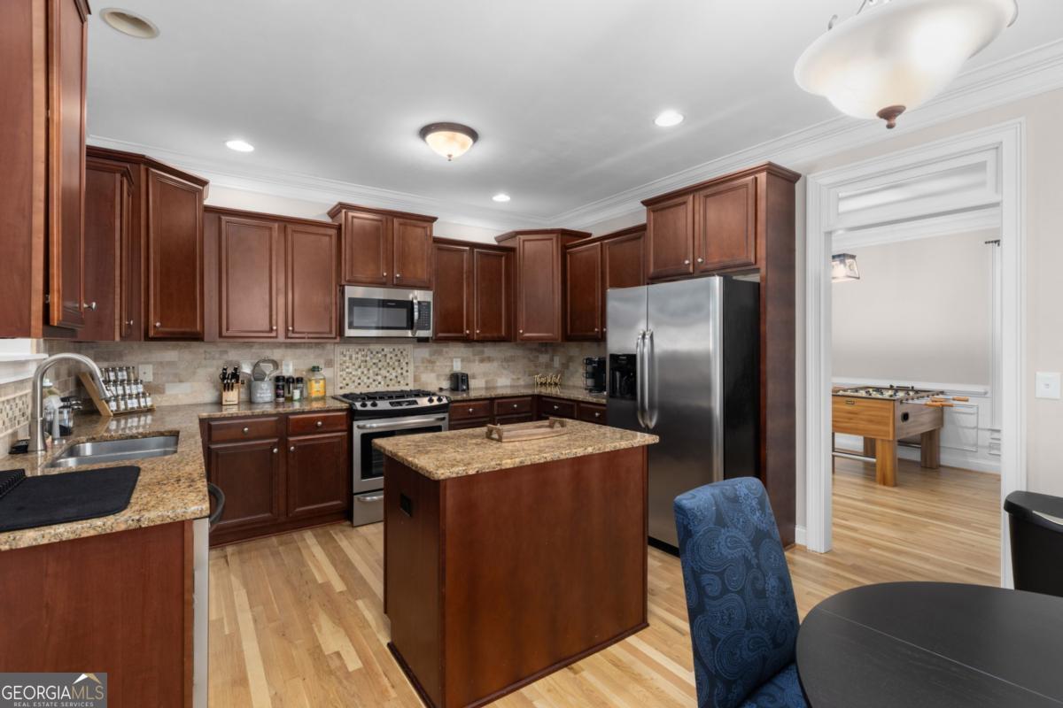1038 Rice Street Nw Property Photo 19