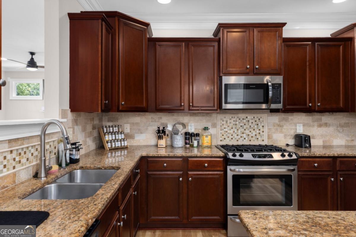 1038 Rice Street Nw Property Photo 20