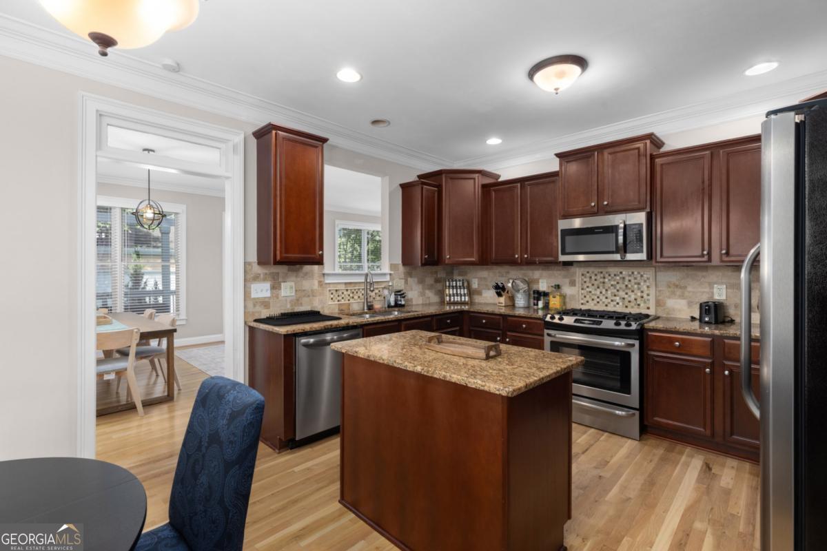 1038 Rice Street Nw Property Photo 22