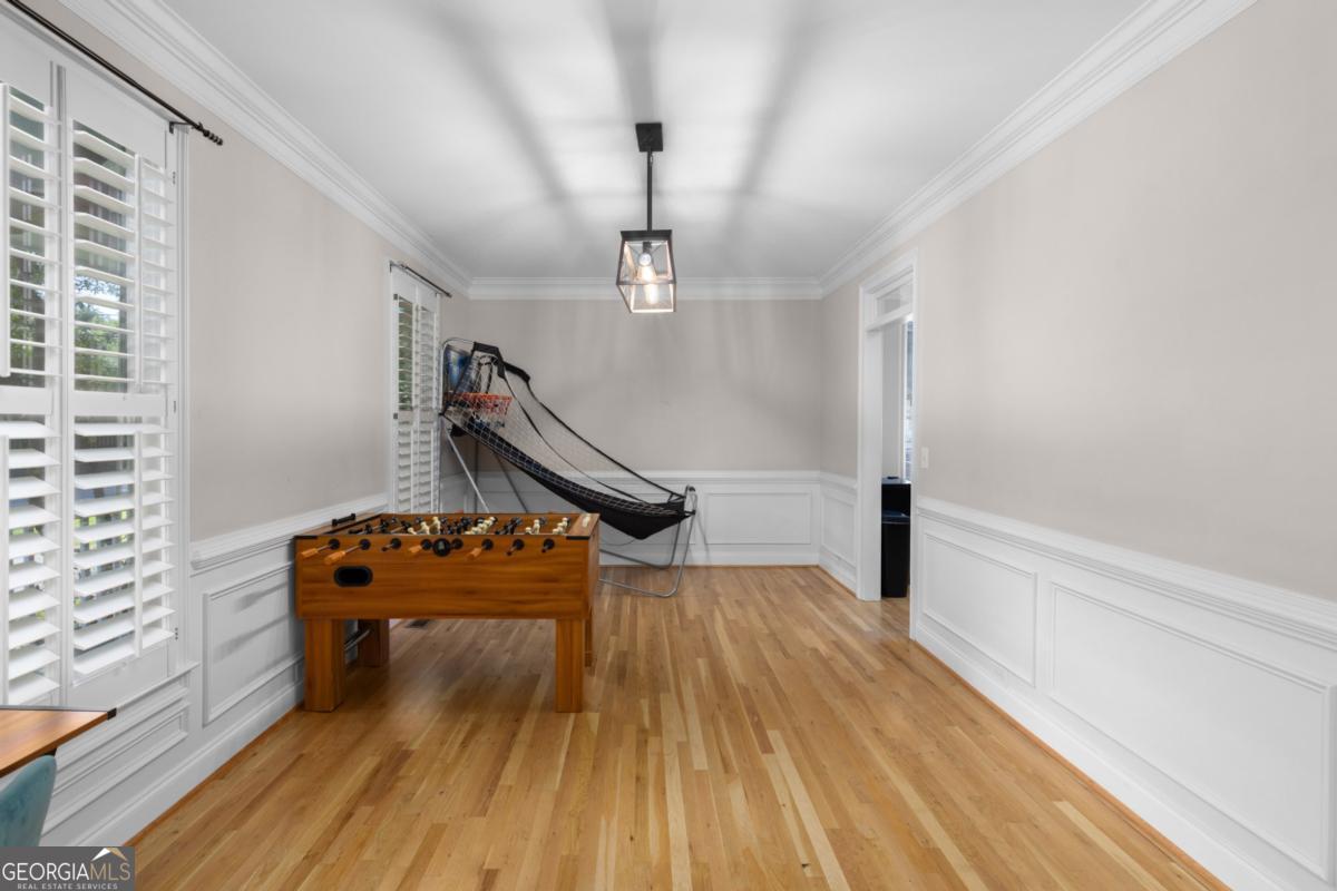 1038 Rice Street Nw Property Photo 23