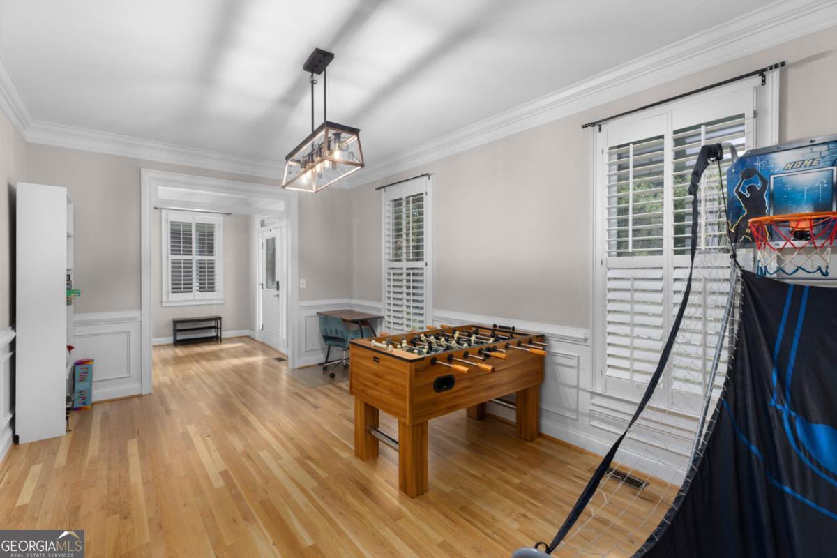 1038 Rice Street Nw Property Photo 24