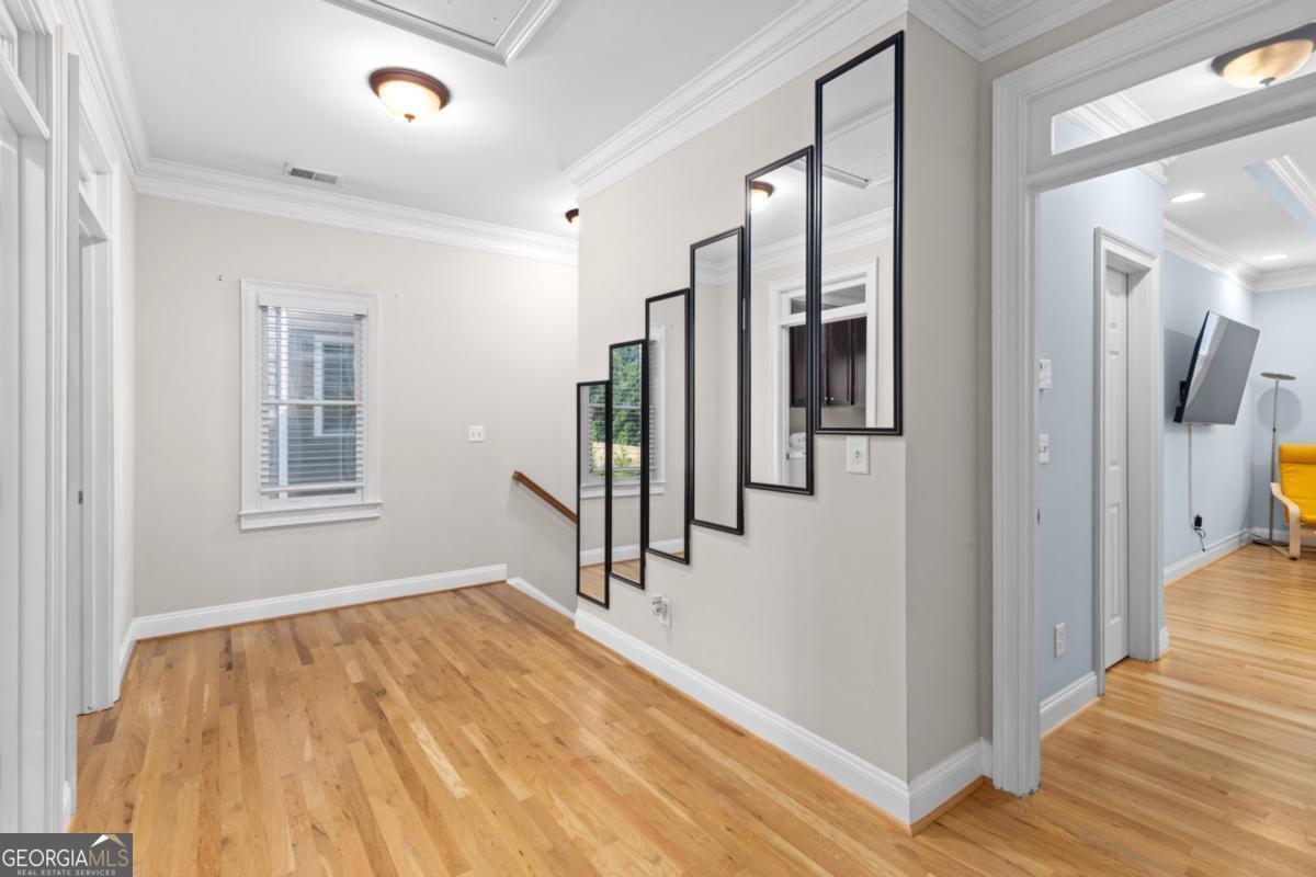 1038 Rice Street Nw Property Photo 26