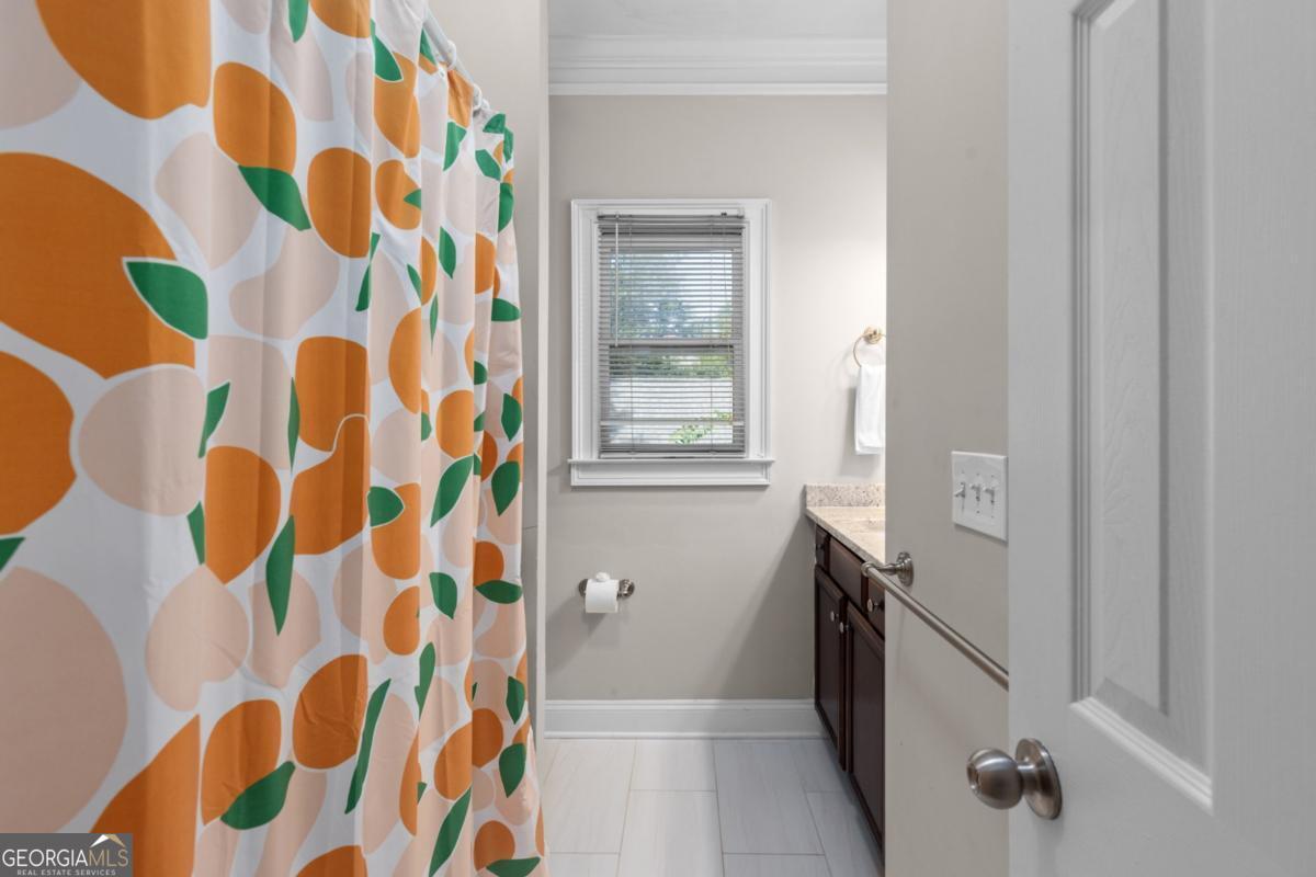 1038 Rice Street Nw Property Photo 27