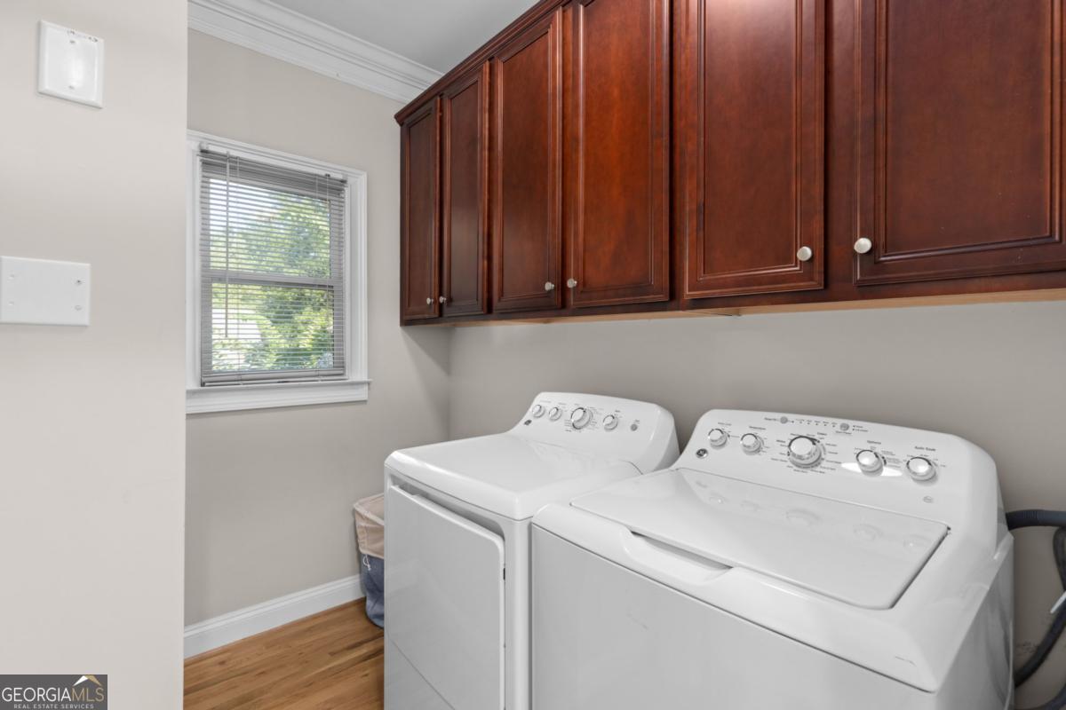 1038 Rice Street Nw Property Photo 28