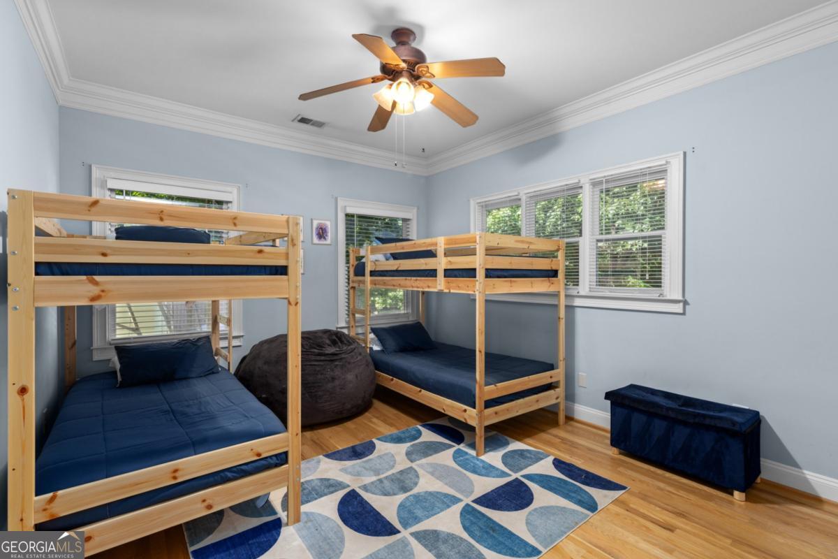1038 Rice Street Nw Property Photo 29