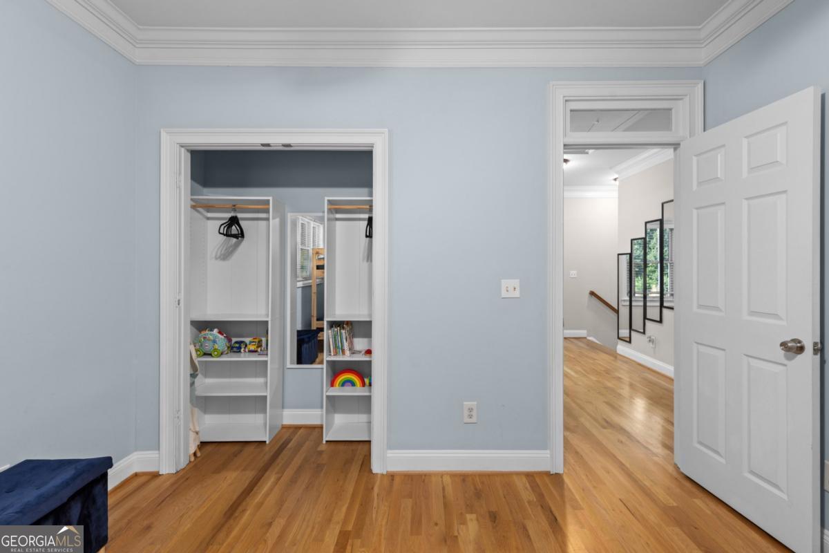 1038 Rice Street Nw Property Photo 30