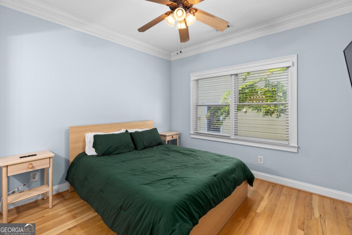 1038 Rice Street Nw Property Photo 31