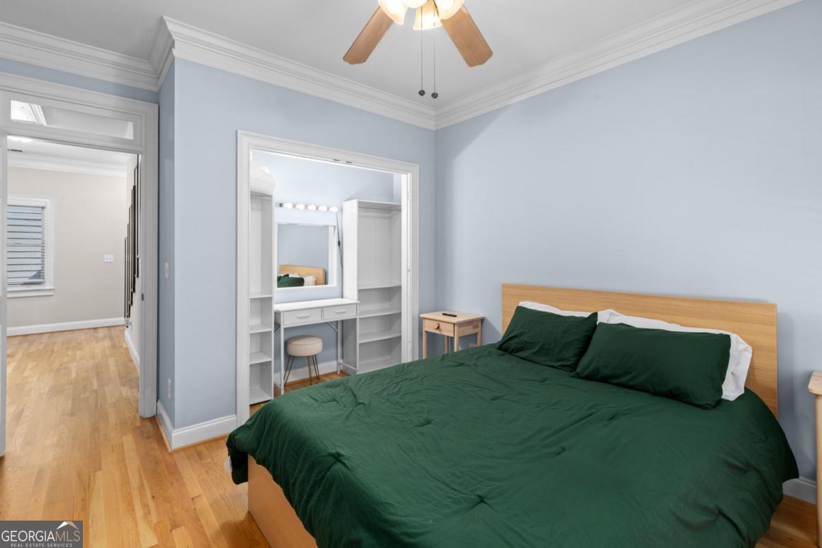 1038 Rice Street Nw Property Photo 32