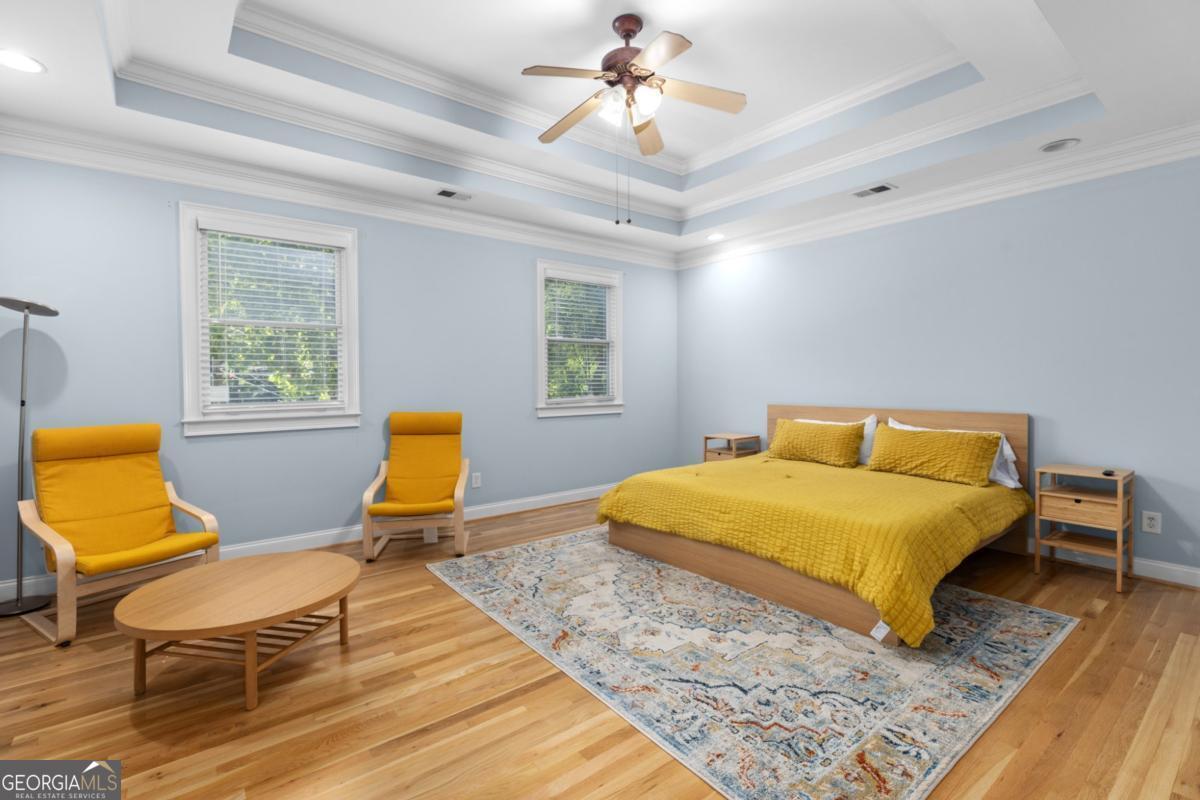 1038 Rice Street Nw Property Photo 33