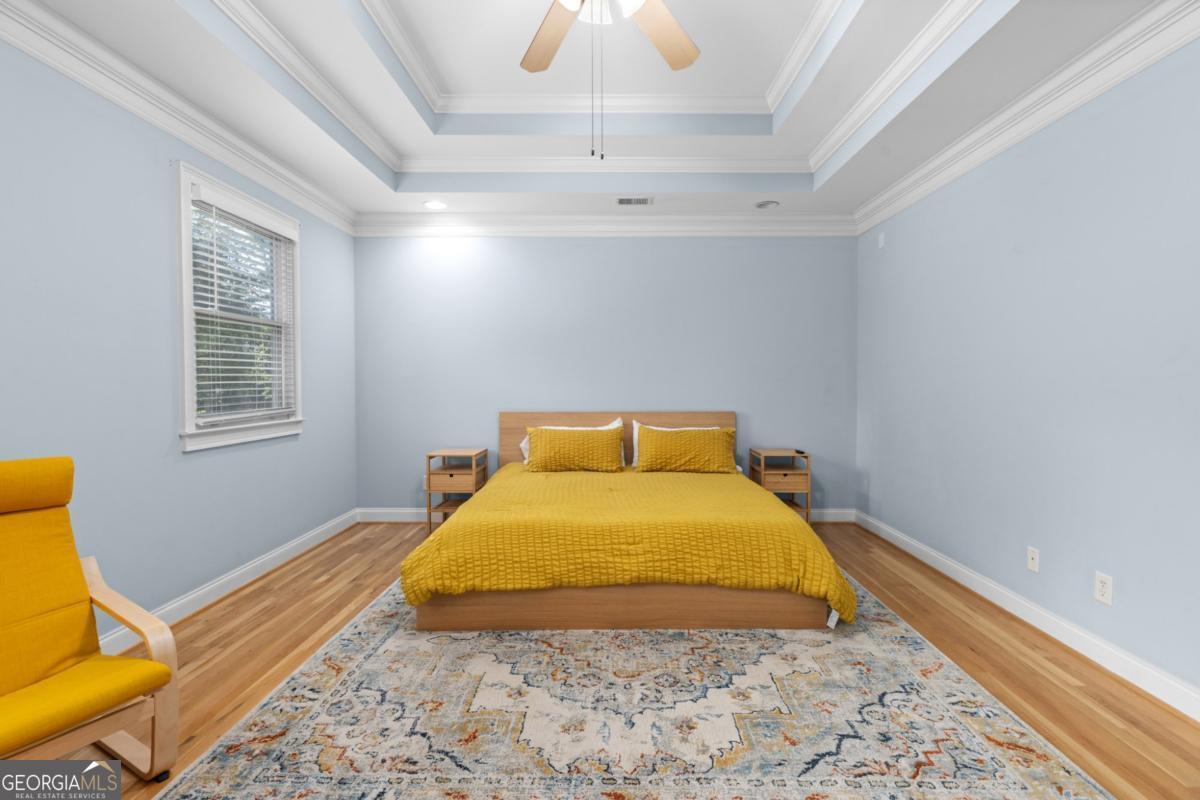 1038 Rice Street Nw Property Photo 34