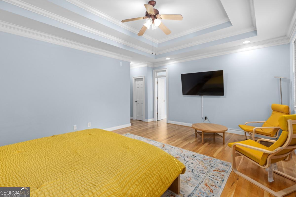 1038 Rice Street Nw Property Photo 35