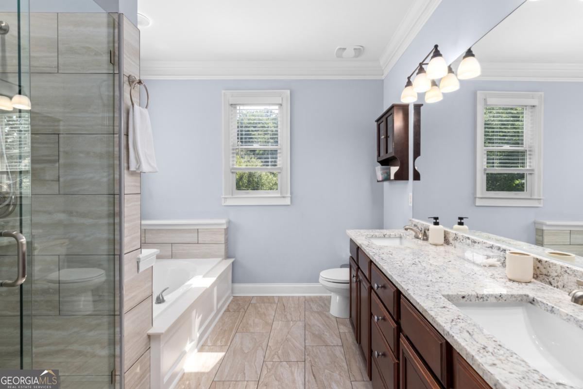 1038 Rice Street Nw Property Photo 37