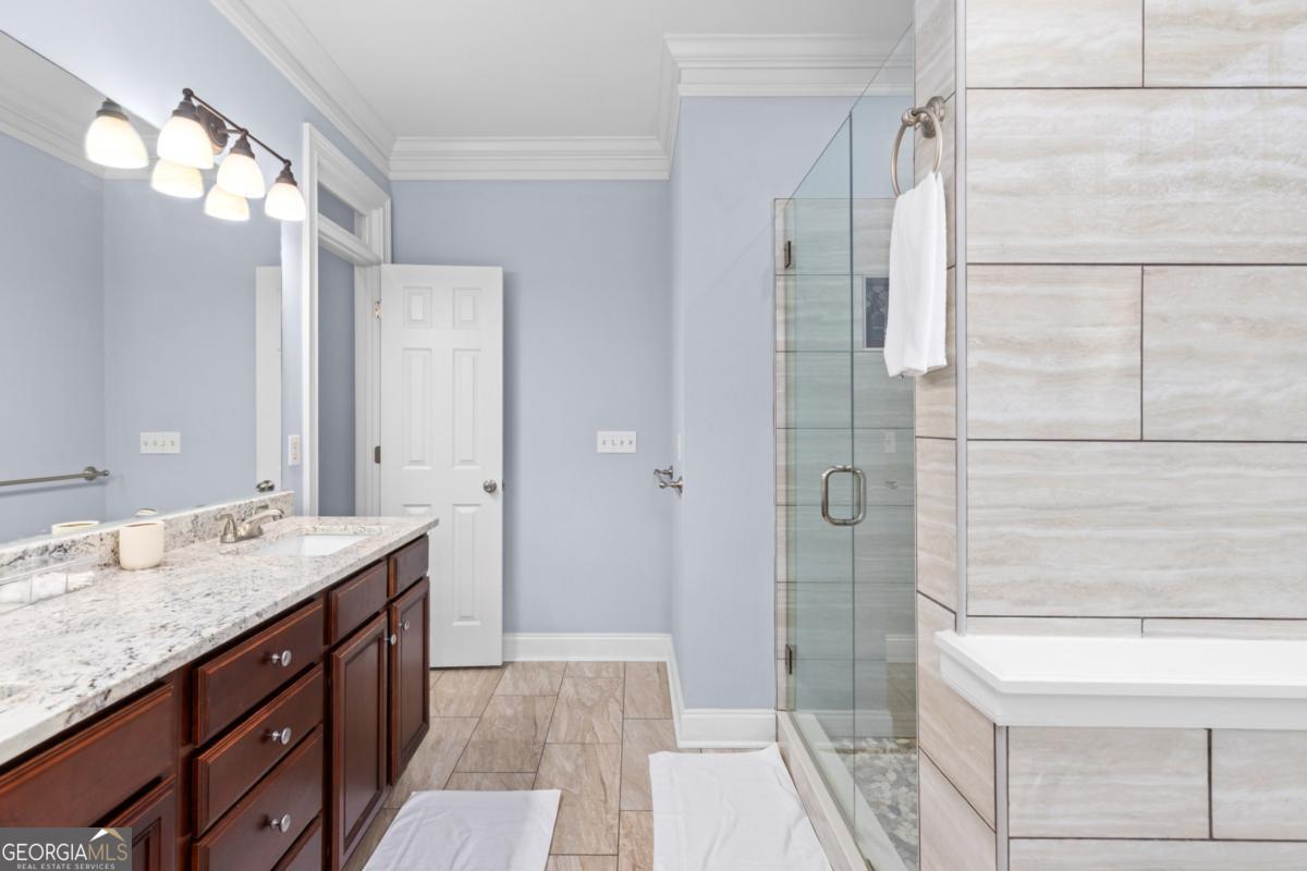 1038 Rice Street Nw Property Photo 38