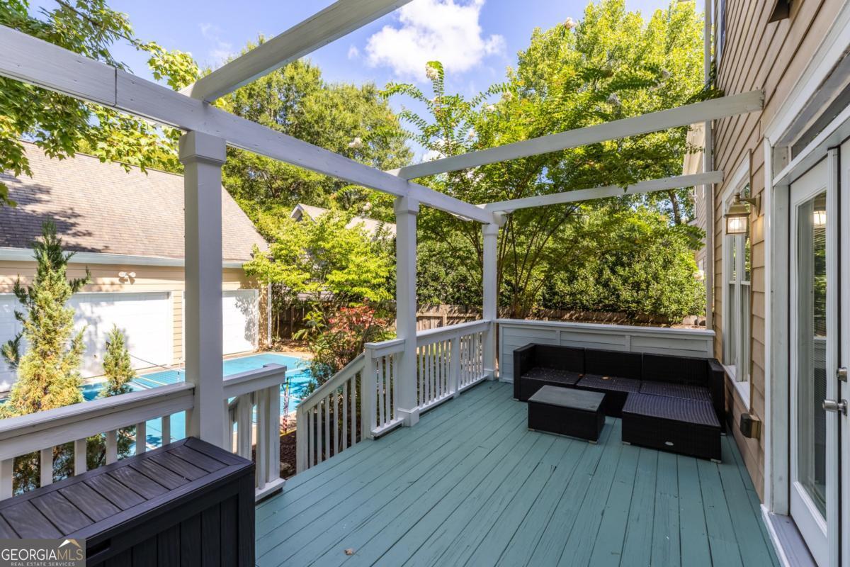 1038 Rice Street Nw Property Photo 39