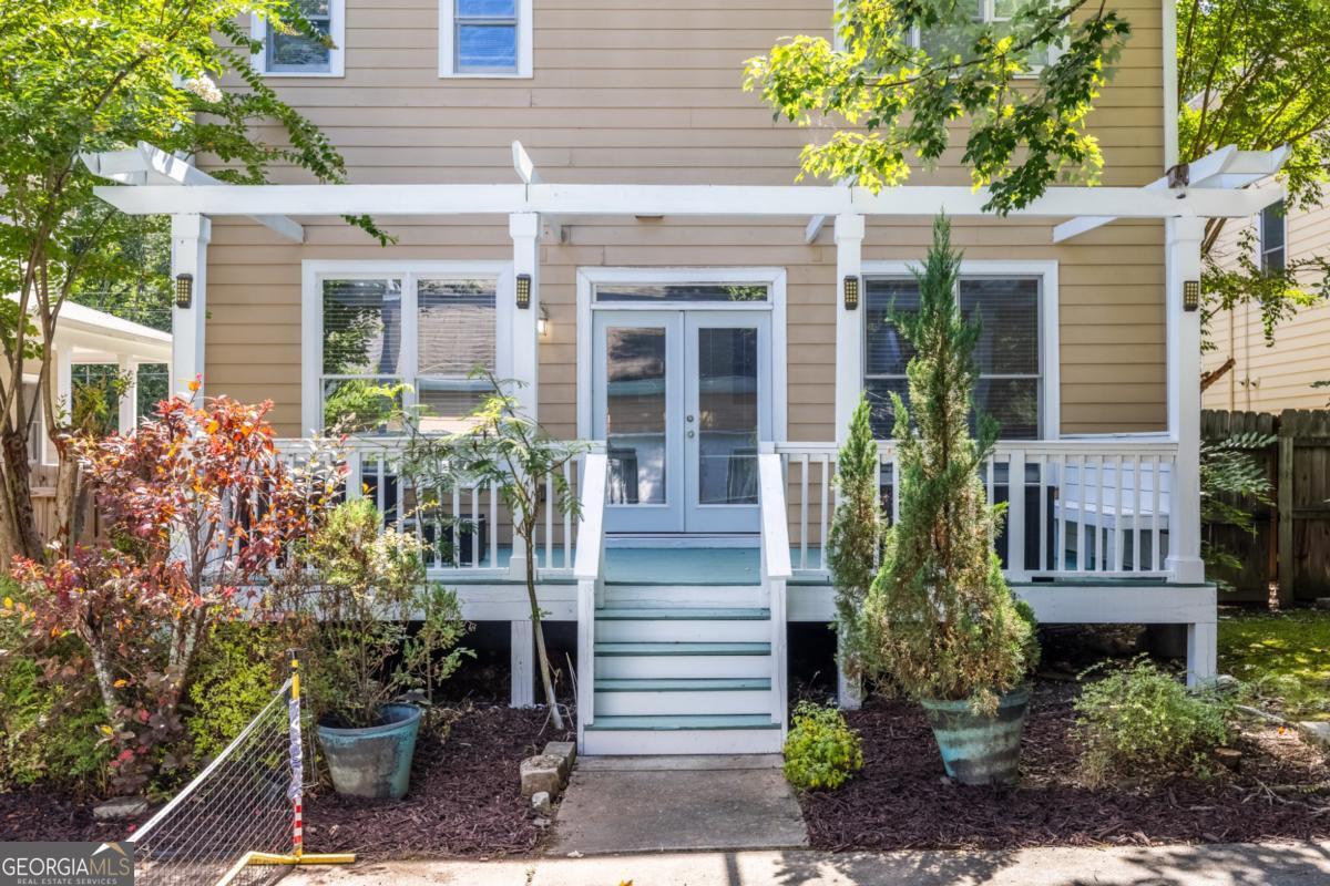 1038 Rice Street Nw Property Photo 40
