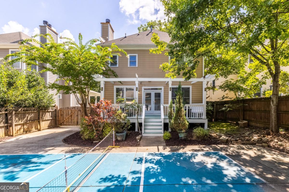 1038 Rice Street Nw Property Photo 41