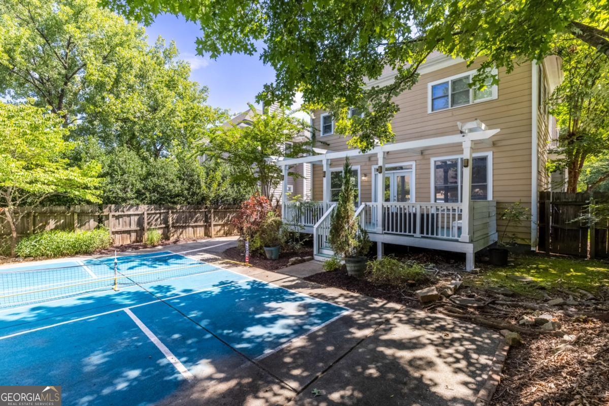 1038 Rice Street Nw Property Photo 42