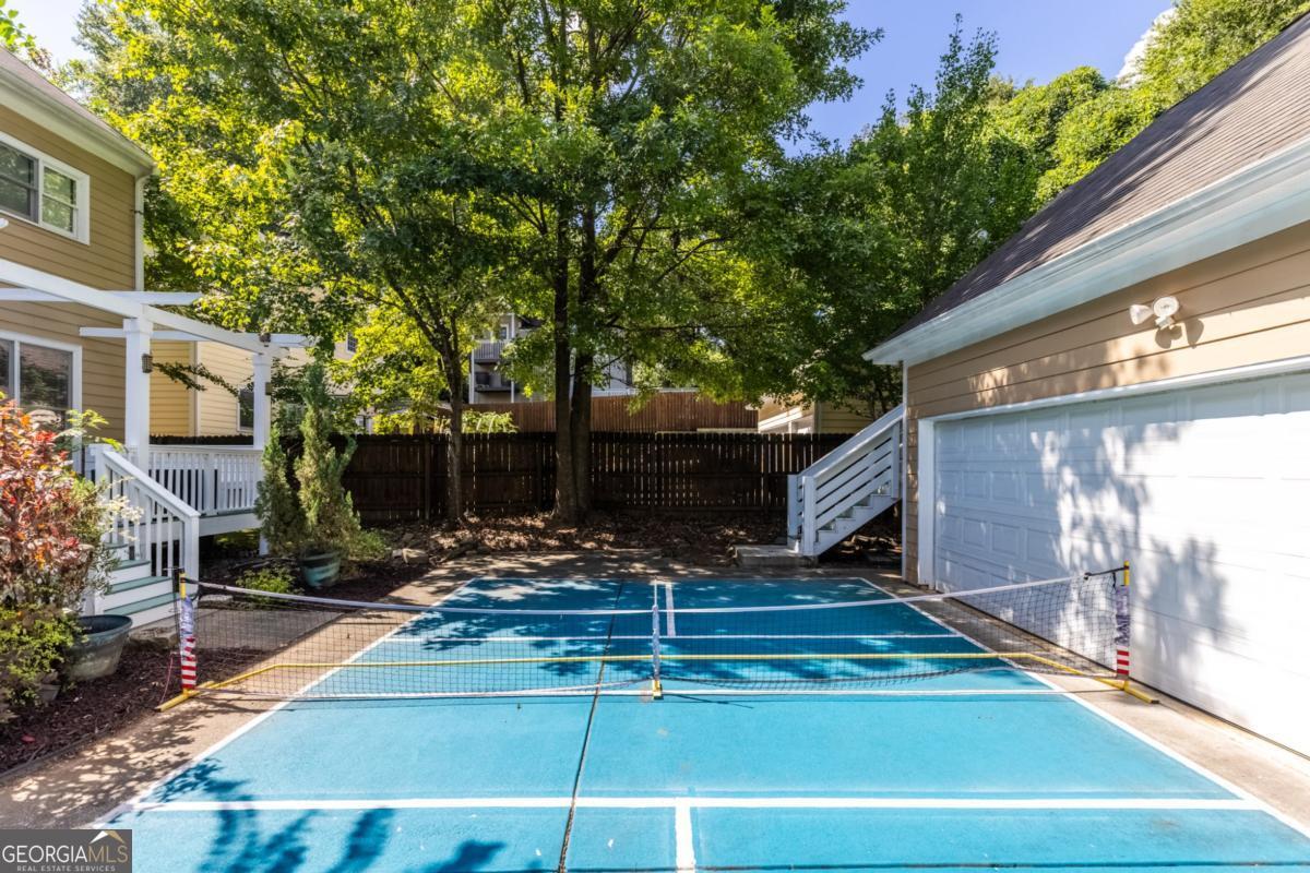 1038 Rice Street Nw Property Photo 43