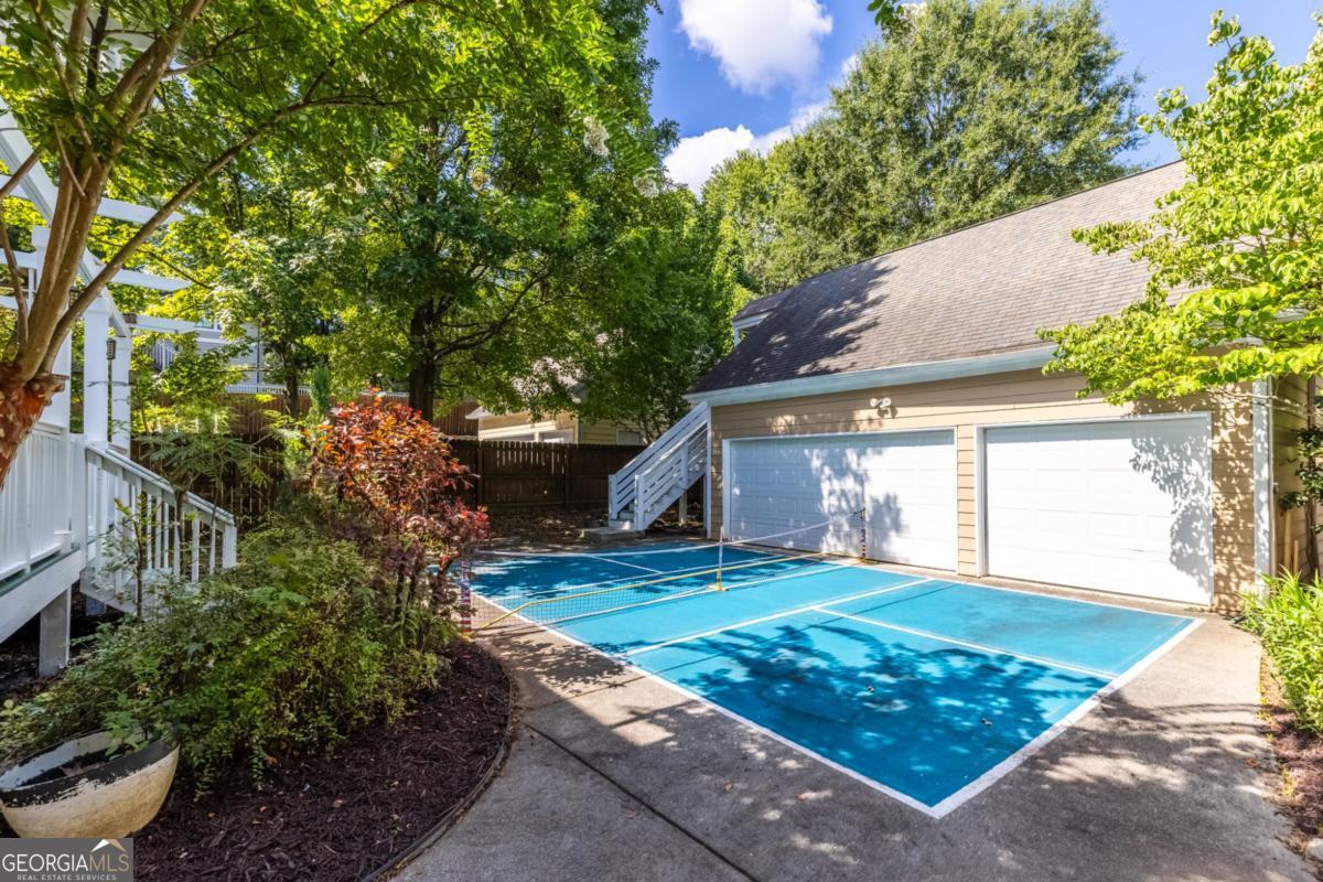 1038 Rice Street Nw Property Photo 44