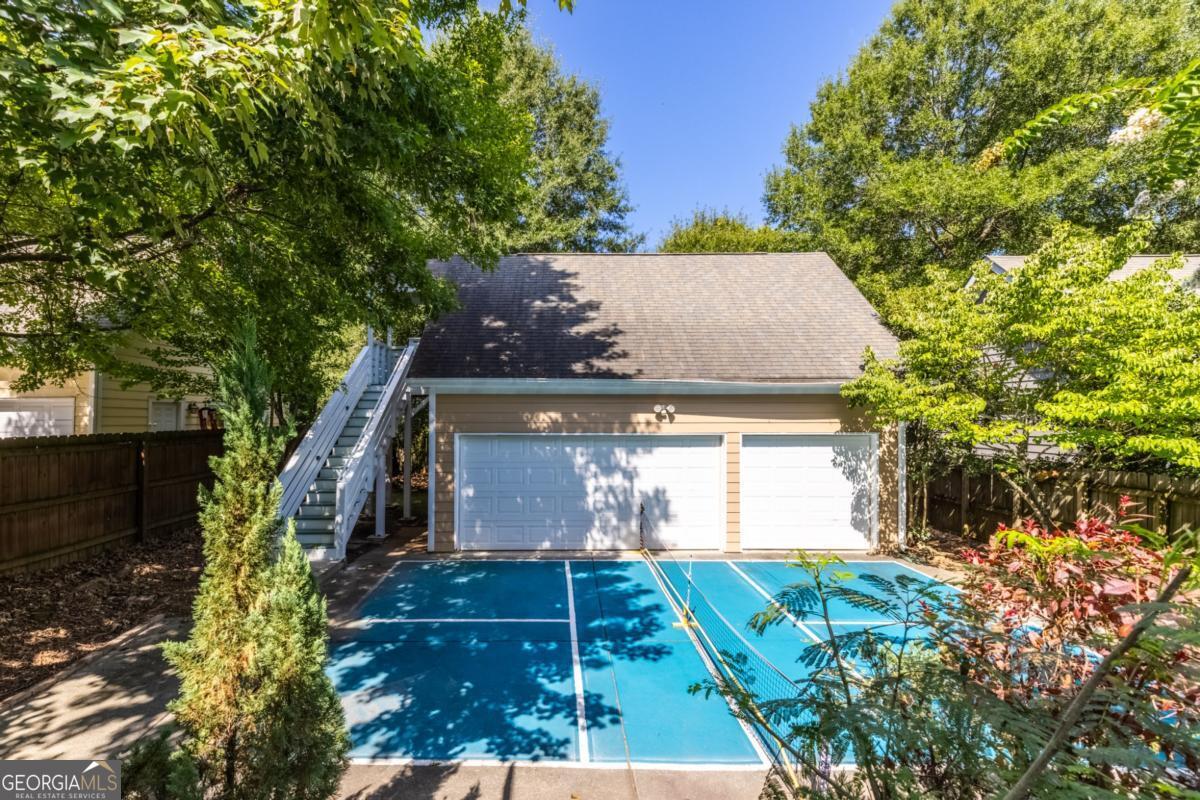1038 Rice Street Nw Property Photo 45