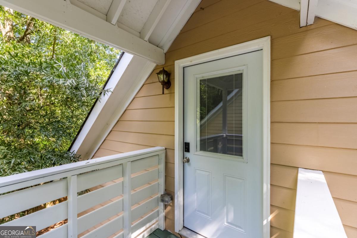 1038 Rice Street Nw Property Photo 46
