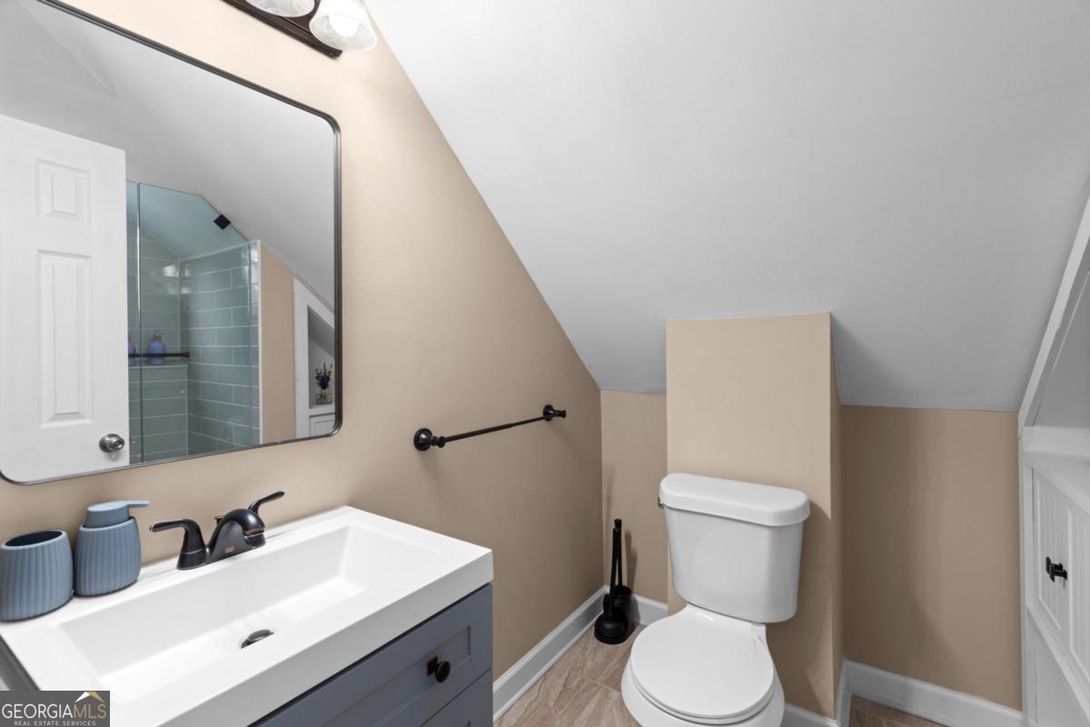 1038 Rice Street Nw Property Photo 52