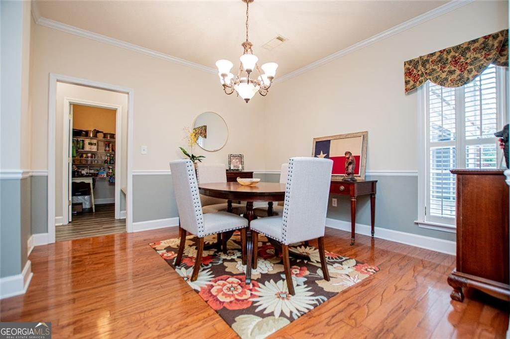 141 Jasmine Way Property Photo 12