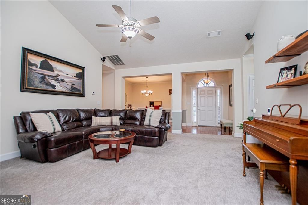 141 Jasmine Way Property Photo 14