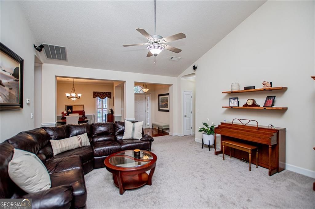 141 Jasmine Way Property Photo 15