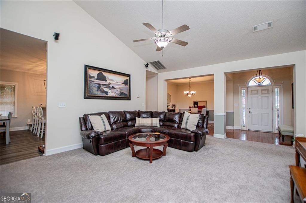 141 Jasmine Way Property Photo 16