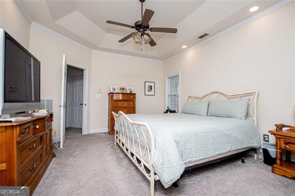 141 Jasmine Way Property Photo 29