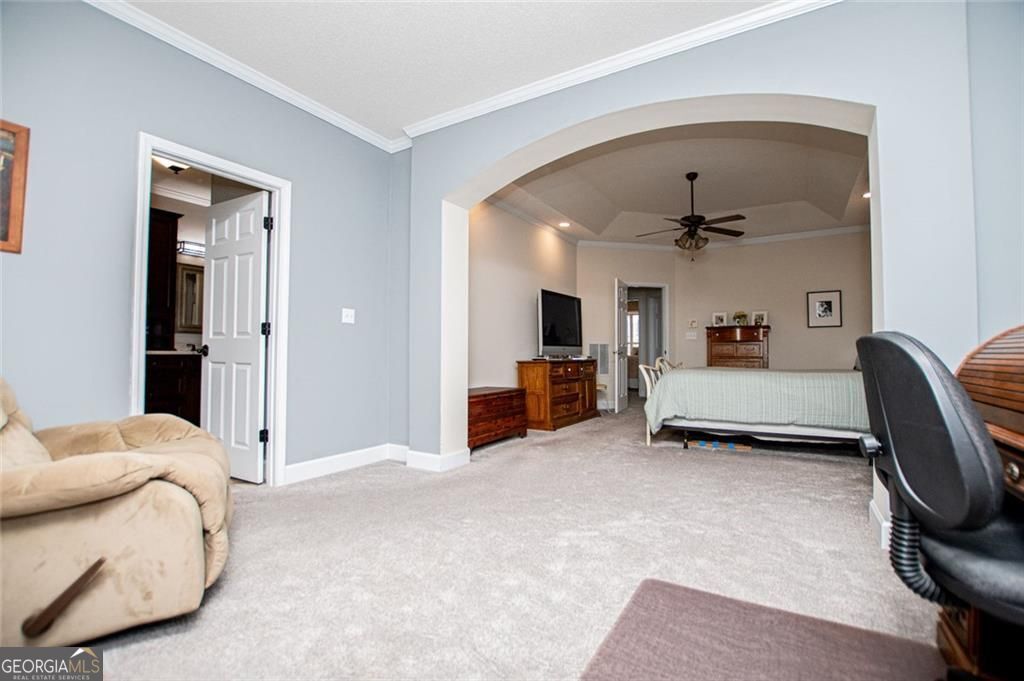 141 Jasmine Way Property Photo 34