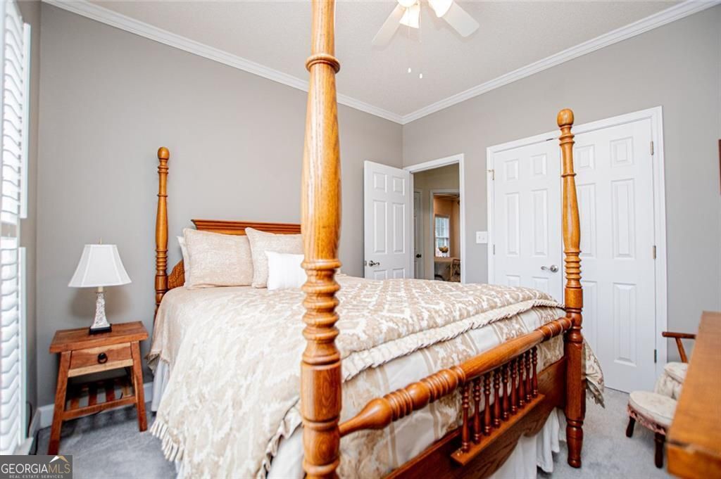 141 Jasmine Way Property Photo 41