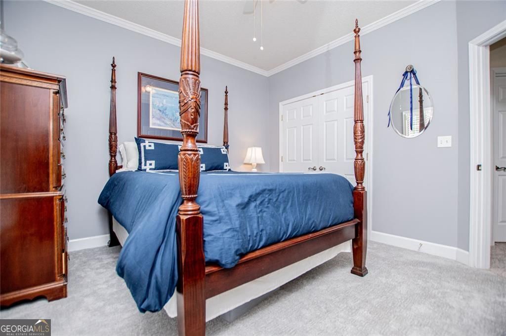 141 Jasmine Way Property Photo 44