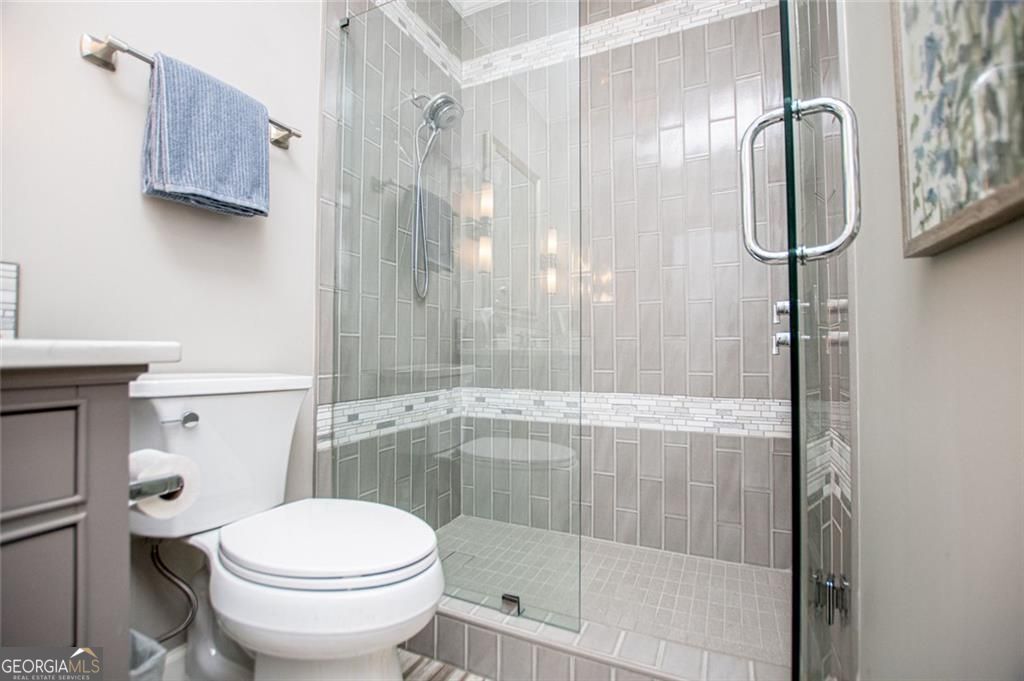 141 Jasmine Way Property Photo 45