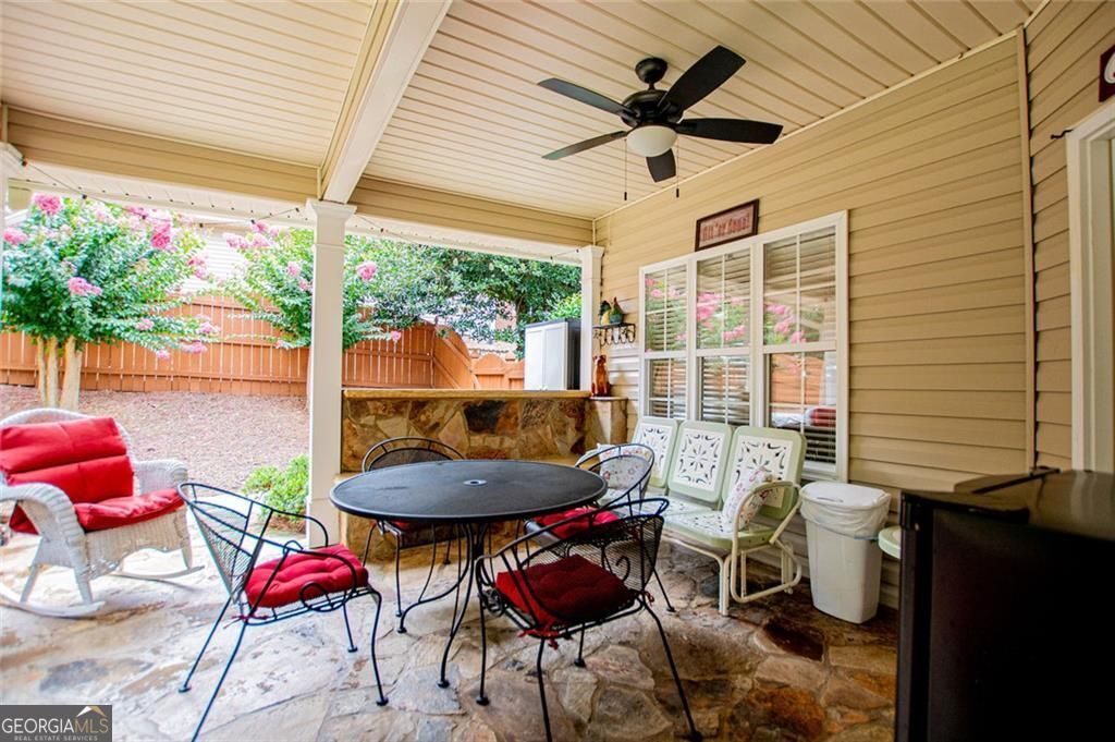 141 Jasmine Way Property Photo 49